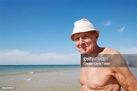 busty german teen|199 Naturism In Germany Stock Photos and High